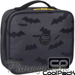 2023 Cool Pack Cooler Bag Чанта за храна Darker Night F104680 2023 Cool Pack Cooler Bag Чанта за храна Darker Night F104680